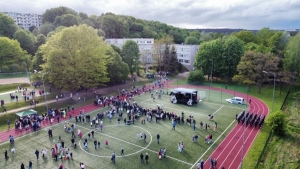 thumbnail dji export 1653882134077