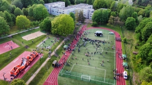thumbnail dji export 1653882135367