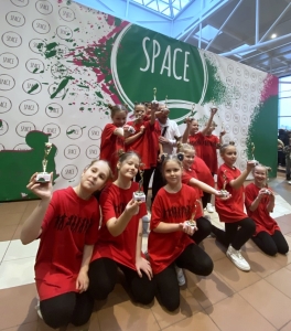 thumbnail image 67506177
